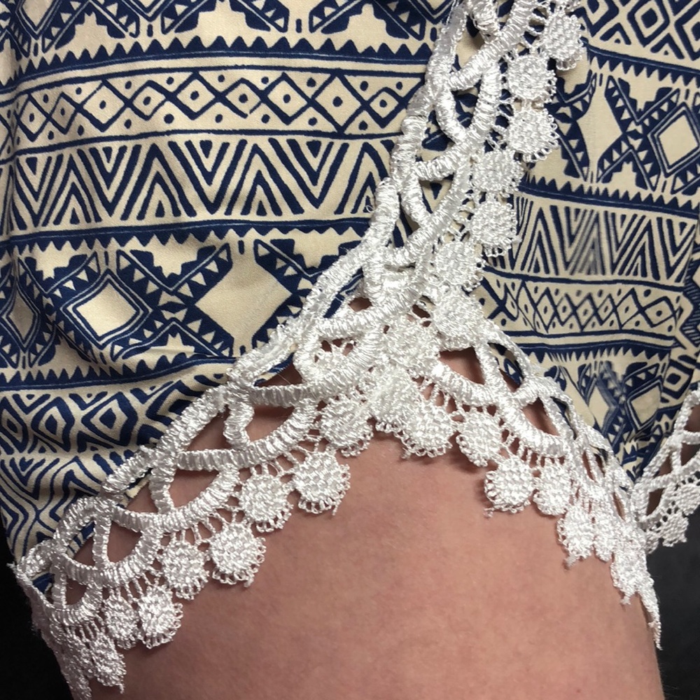 Romper‼️ - Picture 2 of 5